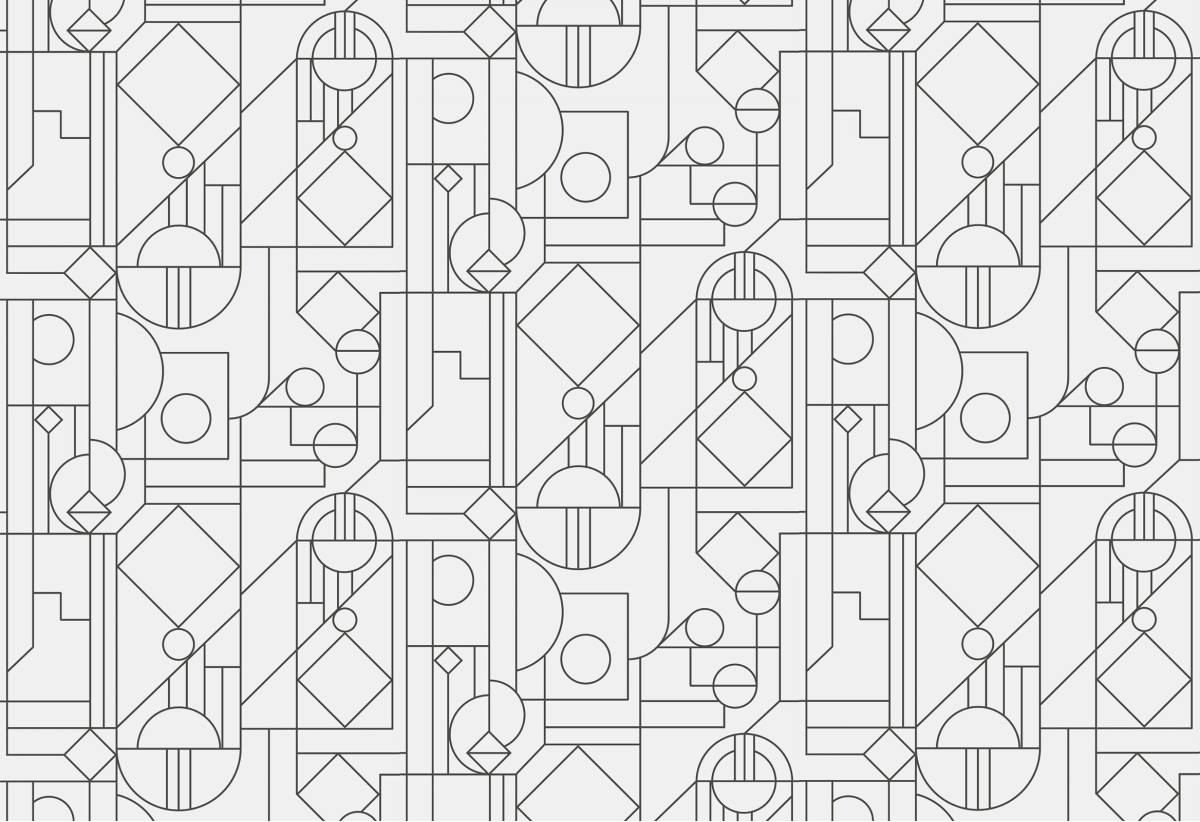 Tinted Tiles 29015 Lush